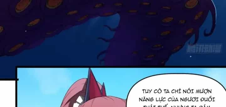 Hộp Mãnh Thú: Kỷ Nguyên Cơ Giáp - Chương 80 - ảnh 153
