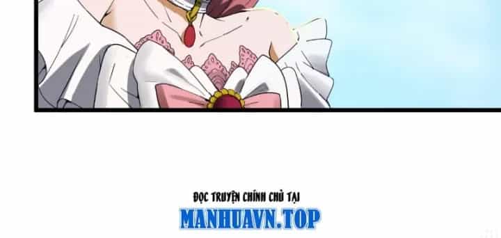 Hộp Mãnh Thú: Kỷ Nguyên Cơ Giáp - Chương 80 - ảnh 155