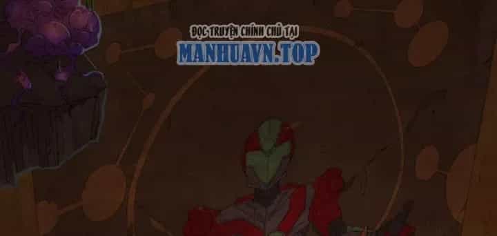 Hộp Mãnh Thú: Kỷ Nguyên Cơ Giáp - Chương 80 - ảnh 161