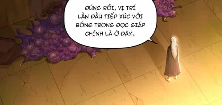 Hộp Mãnh Thú: Kỷ Nguyên Cơ Giáp - Chương 80 - ảnh 163