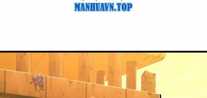 Hộp Mãnh Thú: Kỷ Nguyên Cơ Giáp - Chương 80 - ảnh 166