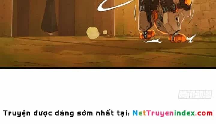 Hộp Mãnh Thú: Kỷ Nguyên Cơ Giáp - Chương 80 - ảnh 168