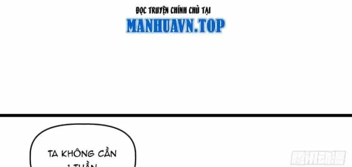 Hộp Mãnh Thú: Kỷ Nguyên Cơ Giáp - Chương 80 - ảnh 177