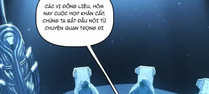 Hộp Mãnh Thú: Kỷ Nguyên Cơ Giáp - Chương 80 - ảnh 21