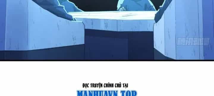 Hộp Mãnh Thú: Kỷ Nguyên Cơ Giáp - Chương 80 - ảnh 26
