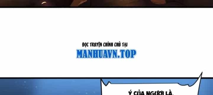 Hộp Mãnh Thú: Kỷ Nguyên Cơ Giáp - Chương 80 - ảnh 49