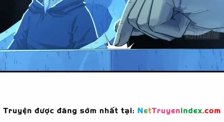 Hộp Mãnh Thú: Kỷ Nguyên Cơ Giáp - Chương 80 - ảnh 51