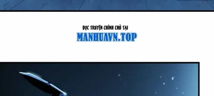 Hộp Mãnh Thú: Kỷ Nguyên Cơ Giáp - Chương 80 - ảnh 6