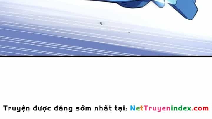 Hộp Mãnh Thú: Kỷ Nguyên Cơ Giáp - Chương 80 - ảnh 68