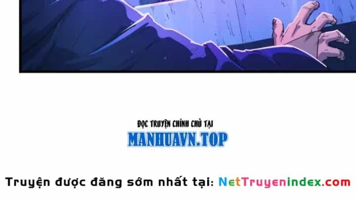 Hộp Mãnh Thú: Kỷ Nguyên Cơ Giáp - Chương 80 - ảnh 72