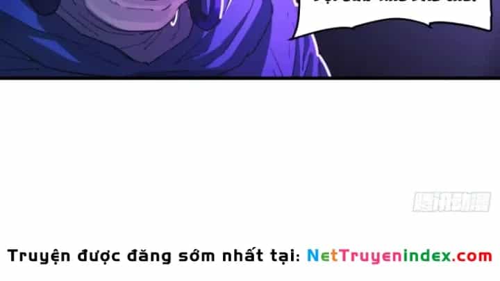 Hộp Mãnh Thú: Kỷ Nguyên Cơ Giáp - Chương 80 - ảnh 76