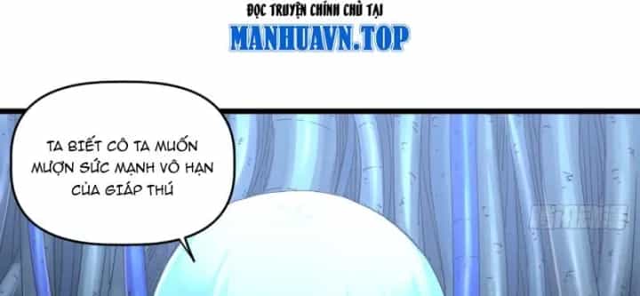 Hộp Mãnh Thú: Kỷ Nguyên Cơ Giáp - Chương 80 - ảnh 80