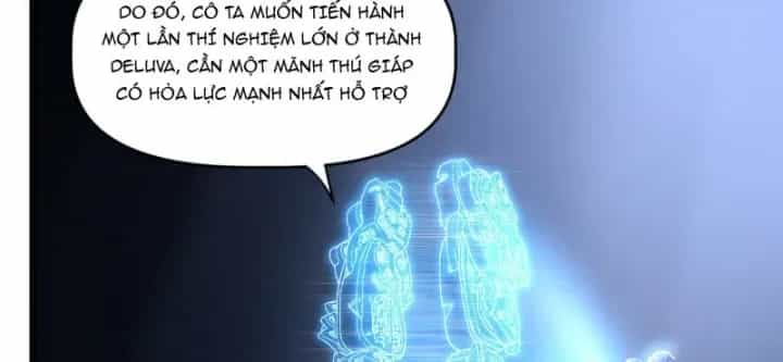 Hộp Mãnh Thú: Kỷ Nguyên Cơ Giáp - Chương 80 - ảnh 83