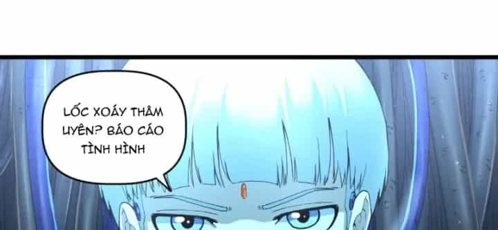 Hộp Mãnh Thú: Kỷ Nguyên Cơ Giáp - Chương 80 - ảnh 93