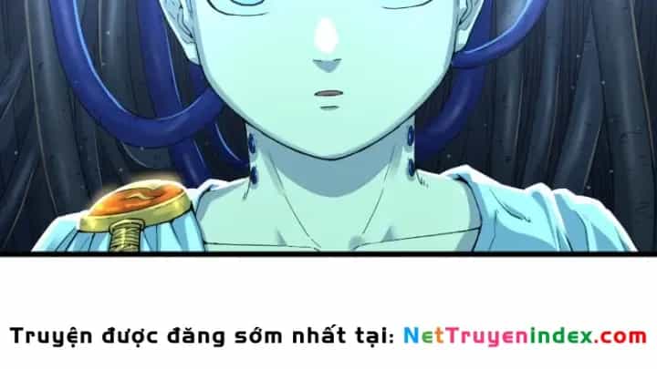 Hộp Mãnh Thú: Kỷ Nguyên Cơ Giáp - Chương 80 - ảnh 94