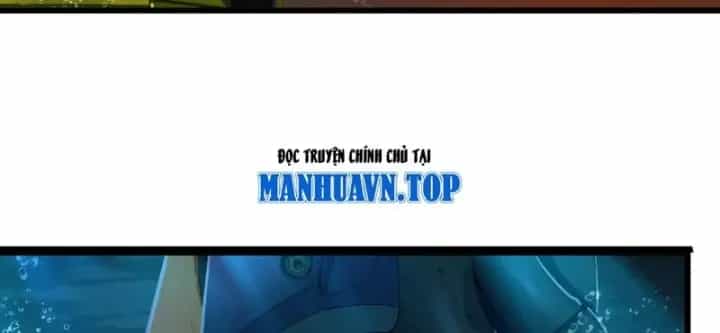 Hộp Mãnh Thú: Kỷ Nguyên Cơ Giáp - Chương 80 - ảnh 97