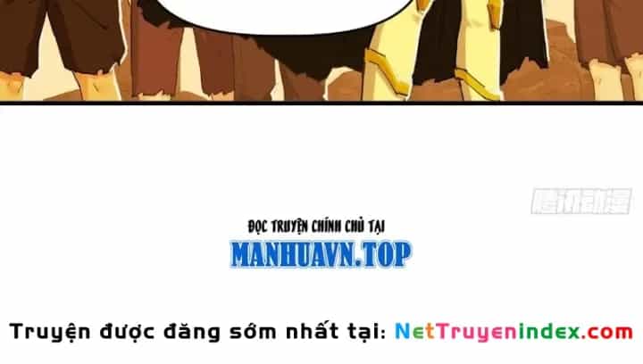 Hộp Mãnh Thú: Kỷ Nguyên Cơ Giáp - Chương 81 - ảnh 102