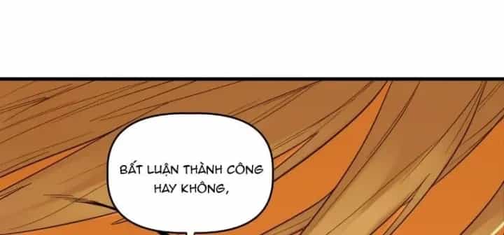 Hộp Mãnh Thú: Kỷ Nguyên Cơ Giáp - Chương 81 - ảnh 103
