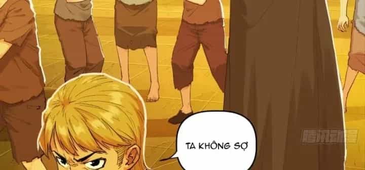 Hộp Mãnh Thú: Kỷ Nguyên Cơ Giáp - Chương 81 - ảnh 108