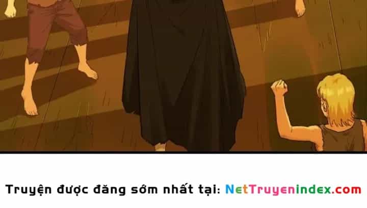 Hộp Mãnh Thú: Kỷ Nguyên Cơ Giáp - Chương 81 - ảnh 117