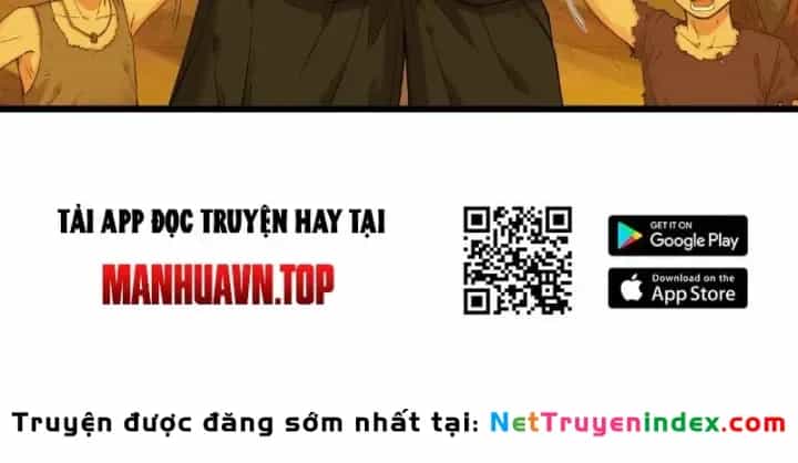 Hộp Mãnh Thú: Kỷ Nguyên Cơ Giáp - Chương 81 - ảnh 120