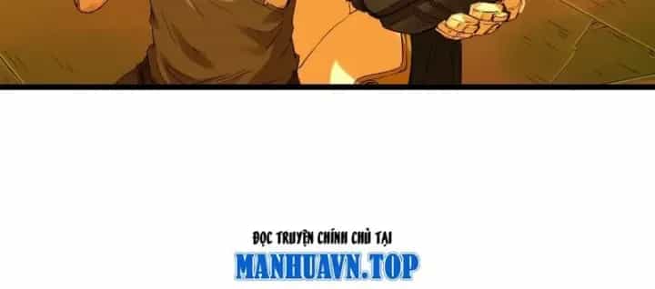 Hộp Mãnh Thú: Kỷ Nguyên Cơ Giáp - Chương 81 - ảnh 131