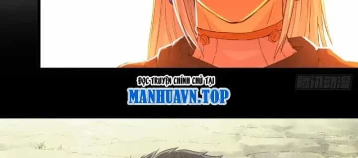 Hộp Mãnh Thú: Kỷ Nguyên Cơ Giáp - Chương 81 - ảnh 141