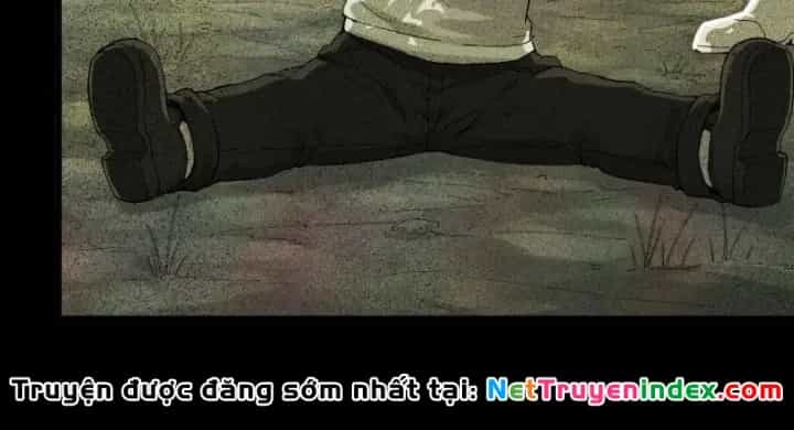 Hộp Mãnh Thú: Kỷ Nguyên Cơ Giáp - Chương 81 - ảnh 146