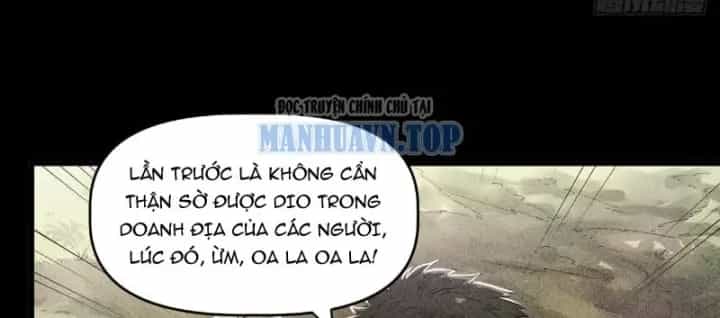 Hộp Mãnh Thú: Kỷ Nguyên Cơ Giáp - Chương 81 - ảnh 150