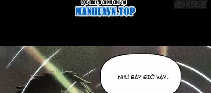 Hộp Mãnh Thú: Kỷ Nguyên Cơ Giáp - Chương 81 - ảnh 156