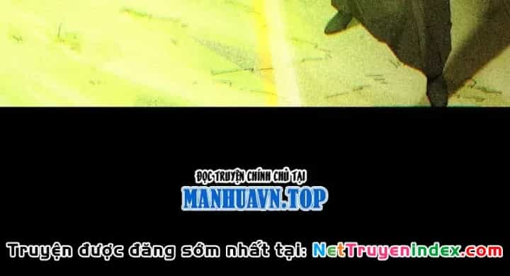 Hộp Mãnh Thú: Kỷ Nguyên Cơ Giáp - Chương 81 - ảnh 163