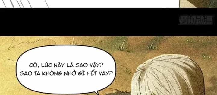 Hộp Mãnh Thú: Kỷ Nguyên Cơ Giáp - Chương 81 - ảnh 170