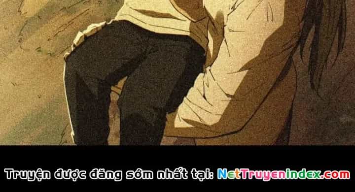 Hộp Mãnh Thú: Kỷ Nguyên Cơ Giáp - Chương 81 - ảnh 172