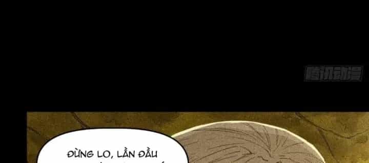 Hộp Mãnh Thú: Kỷ Nguyên Cơ Giáp - Chương 81 - ảnh 173