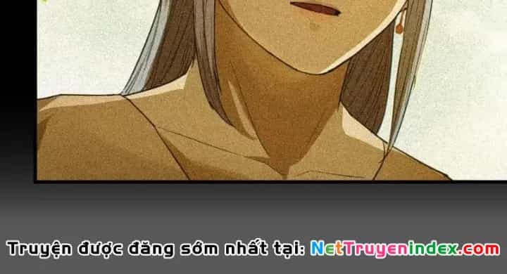 Hộp Mãnh Thú: Kỷ Nguyên Cơ Giáp - Chương 81 - ảnh 175