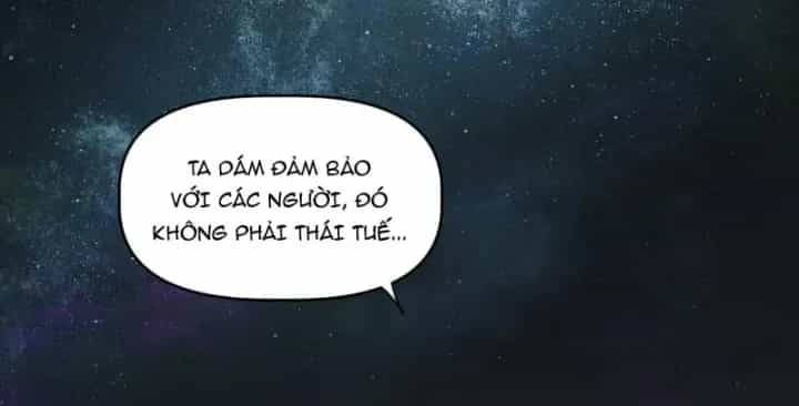 Hộp Mãnh Thú: Kỷ Nguyên Cơ Giáp - Chương 81 - ảnh 2