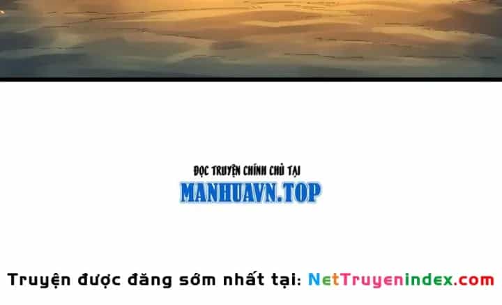 Hộp Mãnh Thú: Kỷ Nguyên Cơ Giáp - Chương 81 - ảnh 21