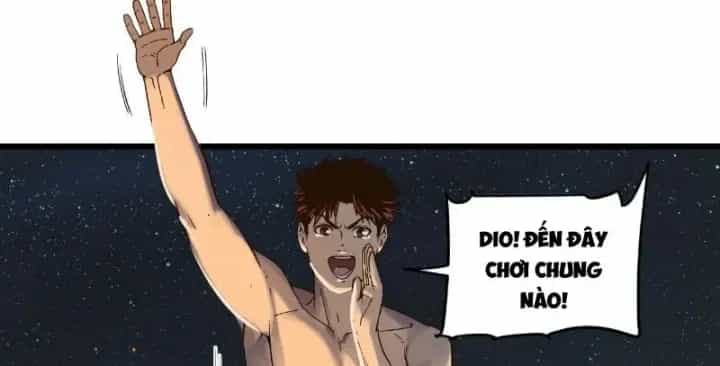 Hộp Mãnh Thú: Kỷ Nguyên Cơ Giáp - Chương 81 - ảnh 28
