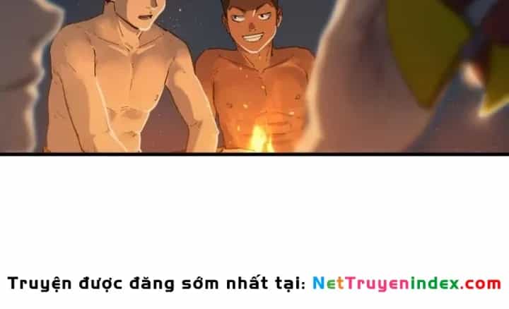 Hộp Mãnh Thú: Kỷ Nguyên Cơ Giáp - Chương 81 - ảnh 41