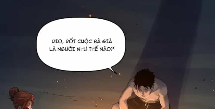 Hộp Mãnh Thú: Kỷ Nguyên Cơ Giáp - Chương 81 - ảnh 47