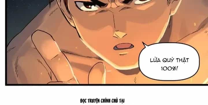 Hộp Mãnh Thú: Kỷ Nguyên Cơ Giáp - Chương 81 - ảnh 5
