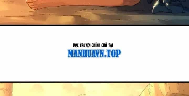 Hộp Mãnh Thú: Kỷ Nguyên Cơ Giáp - Chương 81 - ảnh 56