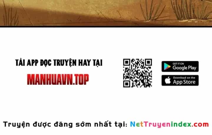 Hộp Mãnh Thú: Kỷ Nguyên Cơ Giáp - Chương 81 - ảnh 60