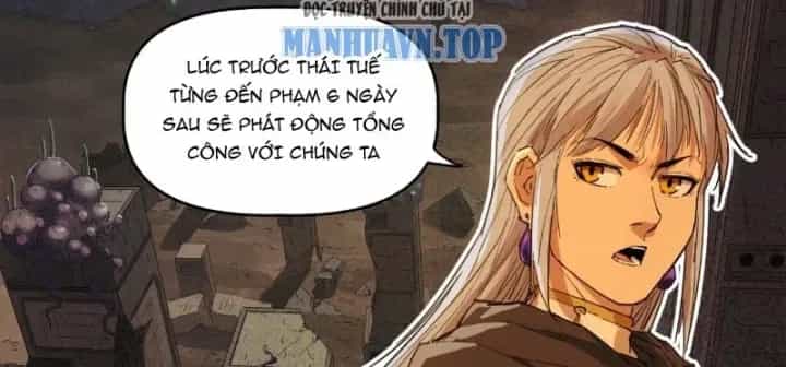 Hộp Mãnh Thú: Kỷ Nguyên Cơ Giáp - Chương 81 - ảnh 65