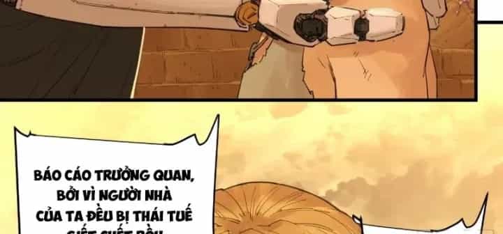 Hộp Mãnh Thú: Kỷ Nguyên Cơ Giáp - Chương 81 - ảnh 75