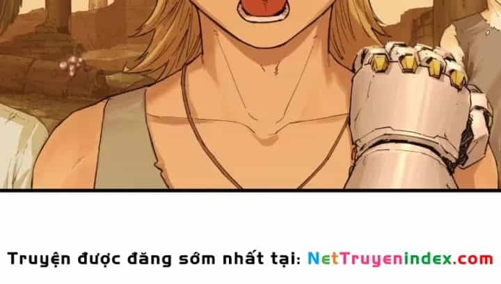 Hộp Mãnh Thú: Kỷ Nguyên Cơ Giáp - Chương 81 - ảnh 77