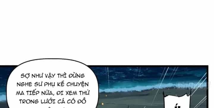 Hộp Mãnh Thú: Kỷ Nguyên Cơ Giáp - Chương 81 - ảnh 8