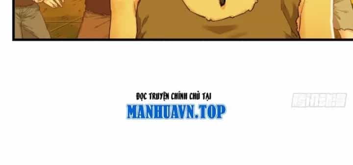 Hộp Mãnh Thú: Kỷ Nguyên Cơ Giáp - Chương 81 - ảnh 99