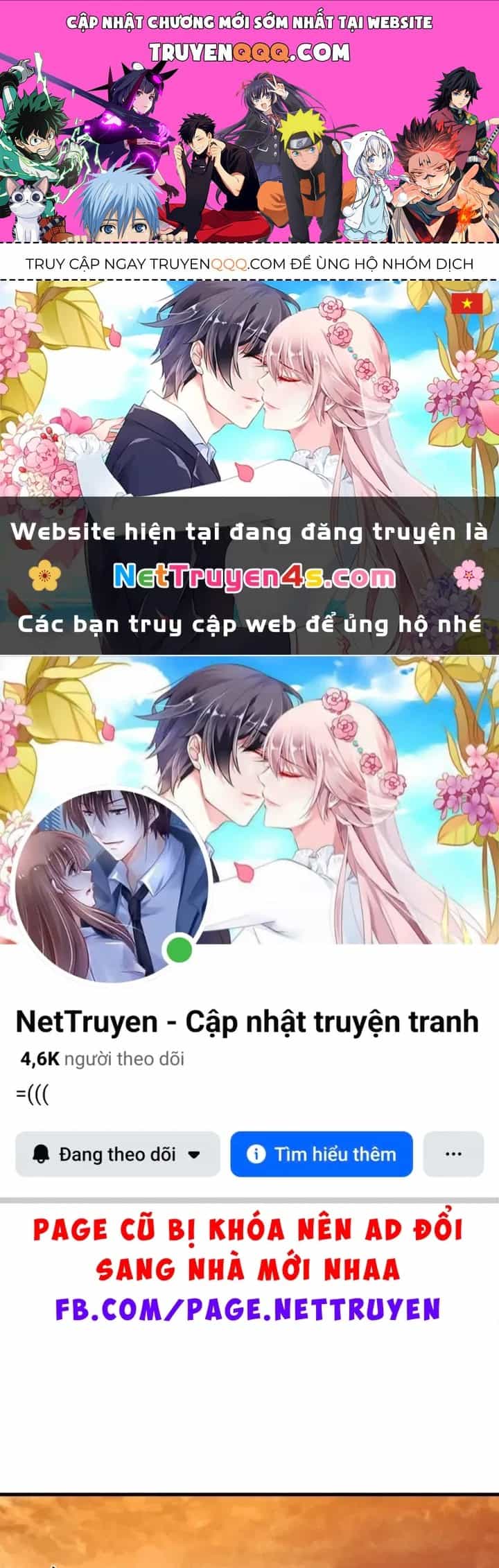 Hộp Mãnh Thú: Kỷ Nguyên Cơ Giáp - Chương 82 - ảnh 1