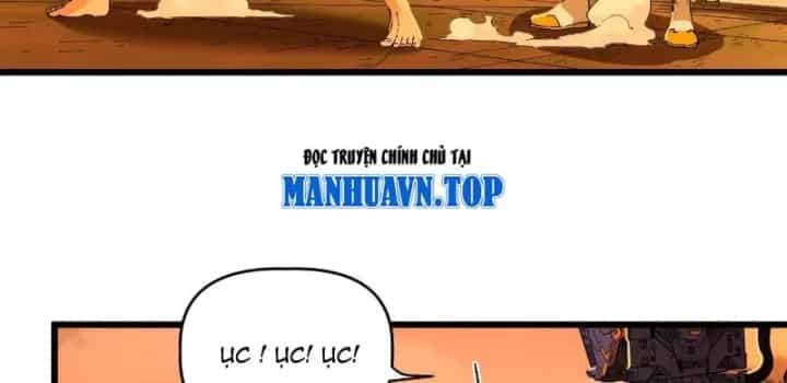 Hộp Mãnh Thú: Kỷ Nguyên Cơ Giáp - Chương 82 - ảnh 100